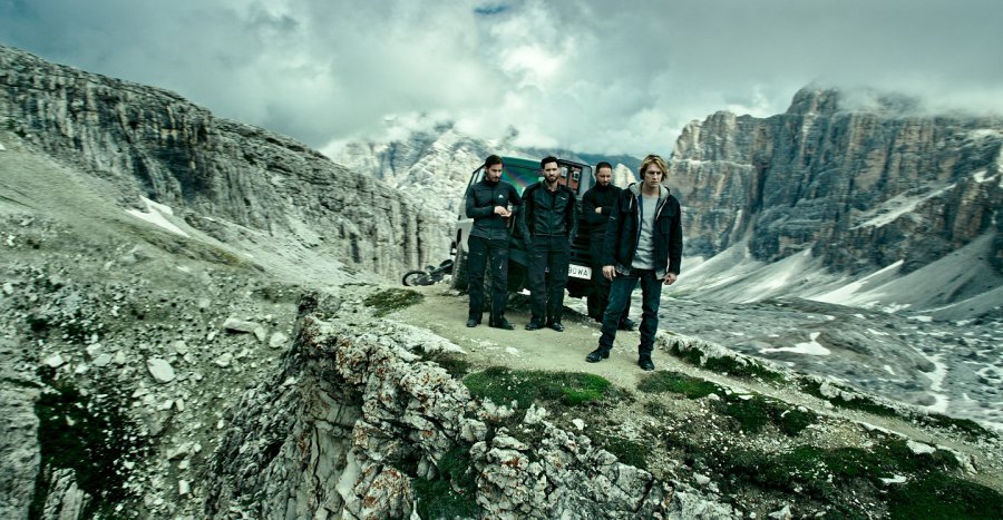 10 érdekesség a Holtpont c. filmről - STYLENEWS -  - ajánló, érdekességek, film, holtpont, kultúra, mozi, premier, 