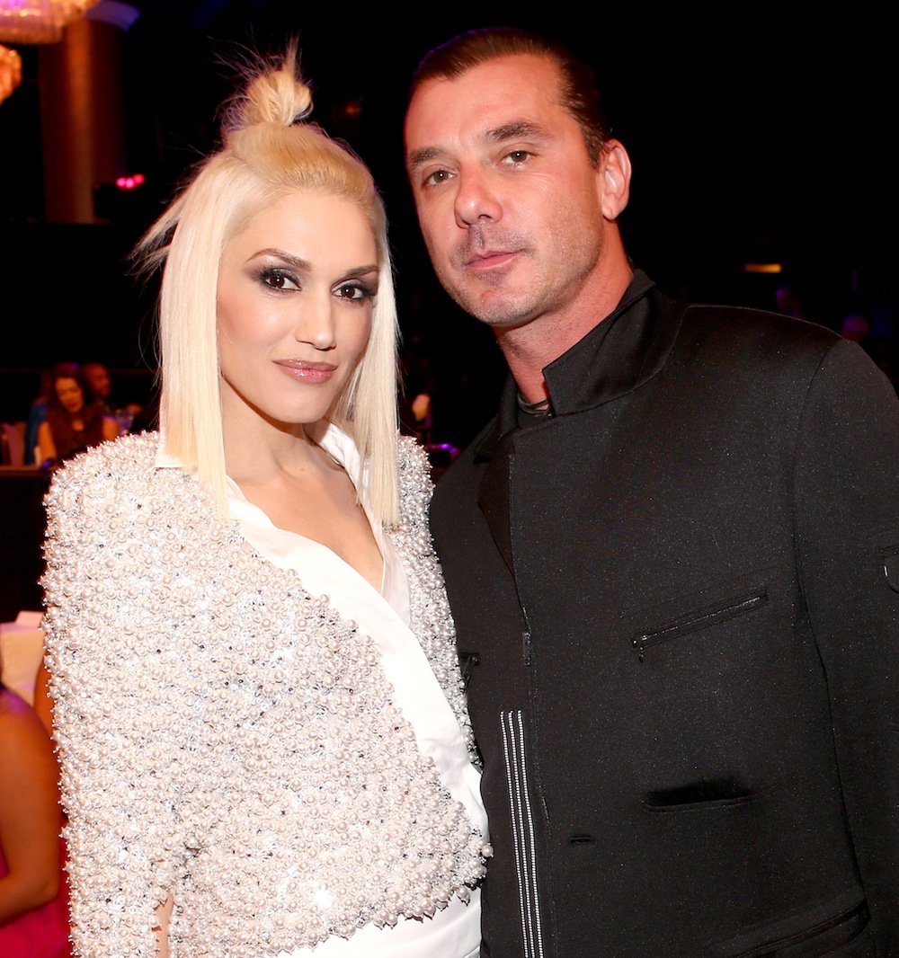 2015 legtöbb zsepit felemésztő szakításai -  -  - hírességek, szakítás, sztárok, 