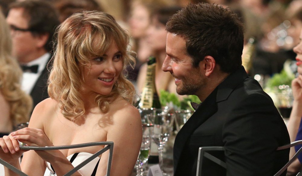 2015 legtöbb zsepit felemésztő szakításai -  -  - hírességek, szakítás, sztárok, 