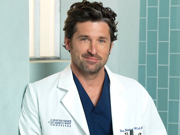 2015 legtöbb zsepit felemésztő szakításai -  -  - hírességek, szakítás, sztárok, 