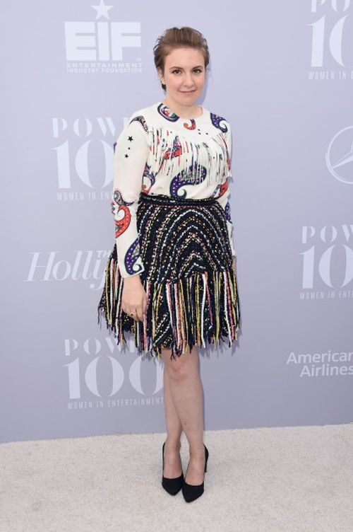 Hétfői gif challenge 12/14 -  -  - divat, gif, gif challenge, hétfő, stílus, 