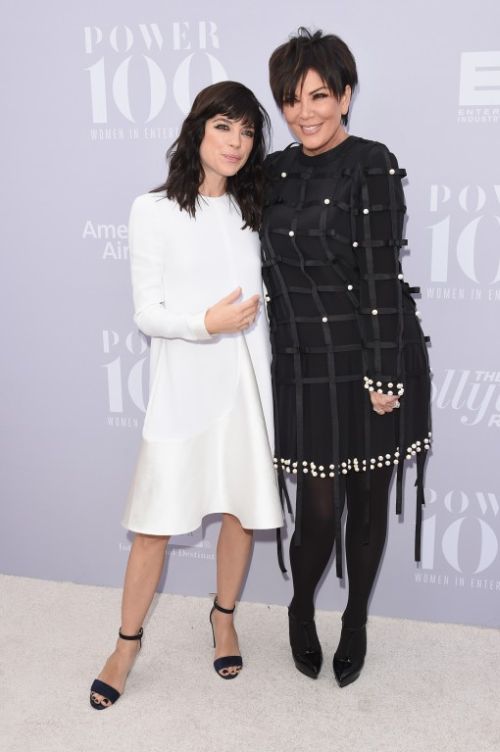 Hétfői gif challenge 12/14 -  -  - divat, gif, gif challenge, hétfő, stílus, 