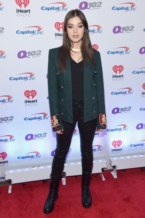 Hétfői gif challenge 12/14 -  -  - divat, gif, gif challenge, hétfő, stílus, 