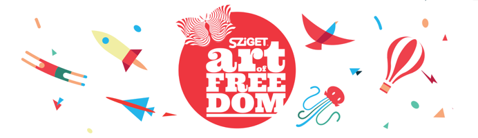 Tedd még szebbé a Szigetet! - STYLELIFE - Kikapcsoló - fesztiválköztársaság, sziget, sziget 2016, 