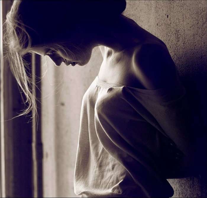 Mennyit bír a szív? - STYLELIFE -  - csalódás, párkapcsolat, szerelem, 