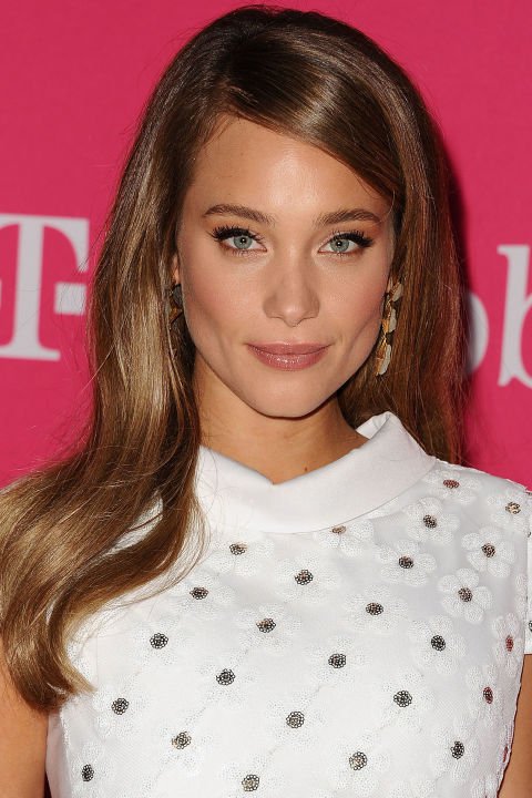 10 legjobb téli hajszín -  -  - celeb, divat, haj, tél, 