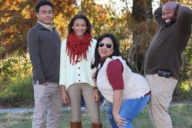 A legbizarrabb családi fotók - STYLELIFE -  - 