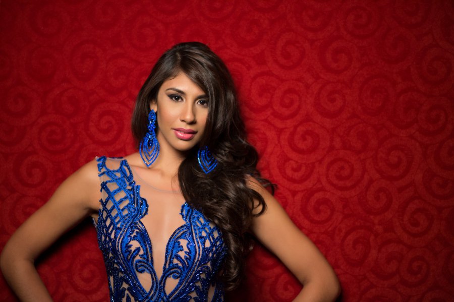 Az univerzum legszebb női - Divathírek -  -