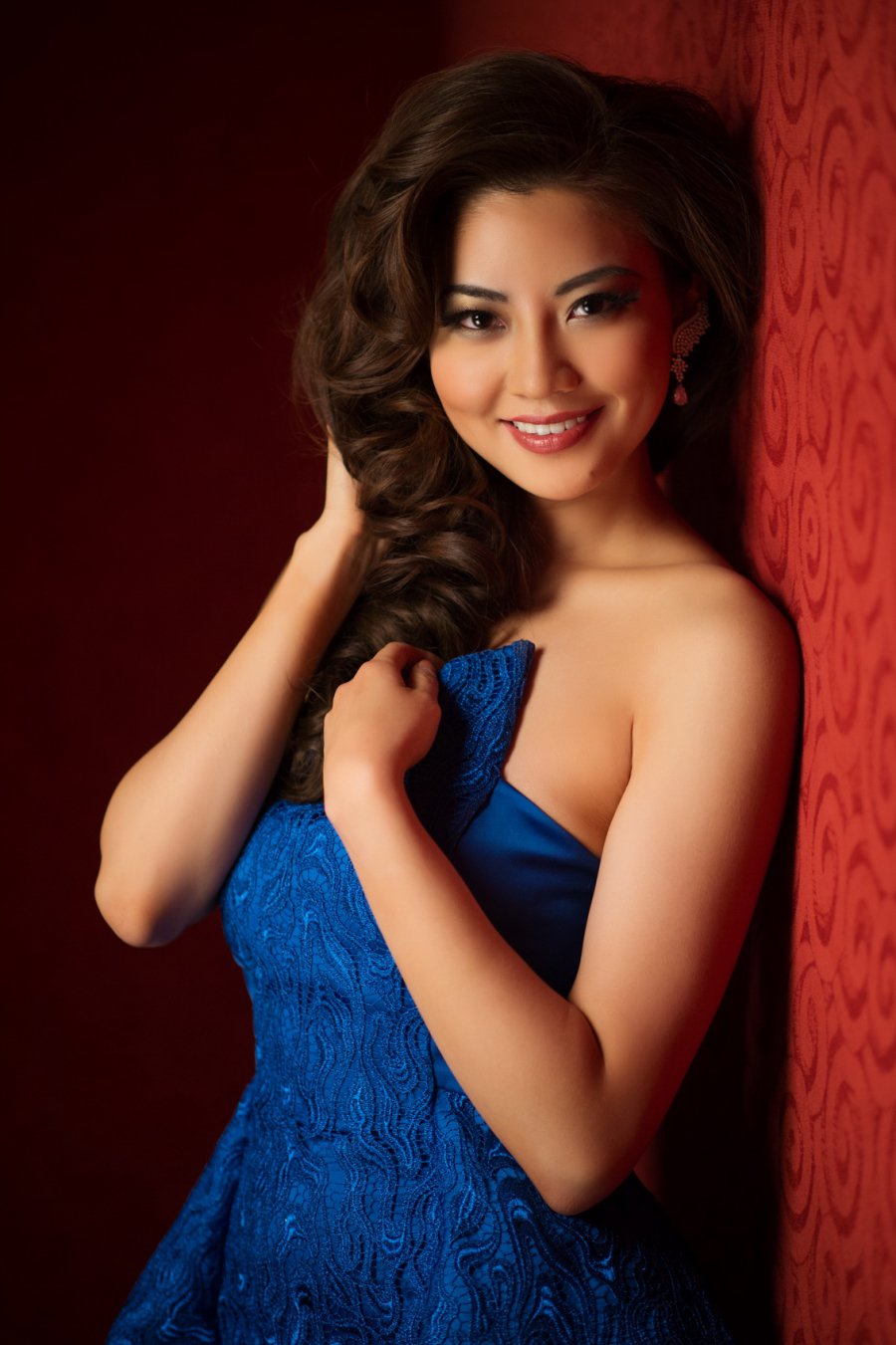 Az univerzum legszebb női - Divathírek -  - miss universe,