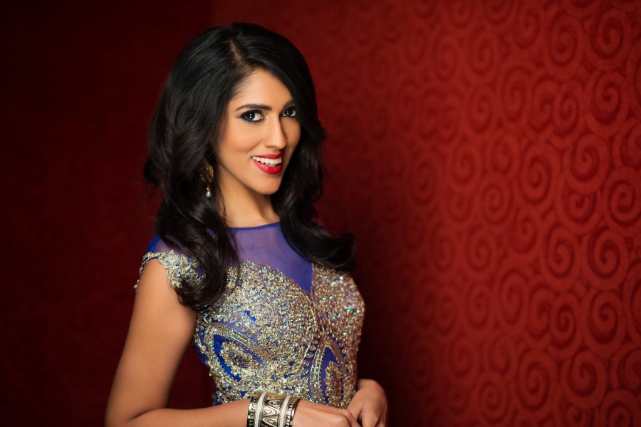 Az univerzum legszebb női - Divathírek -  - miss universe,