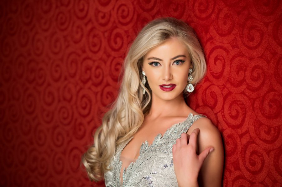 Az univerzum legszebb női - Divathírek -  - miss universe,