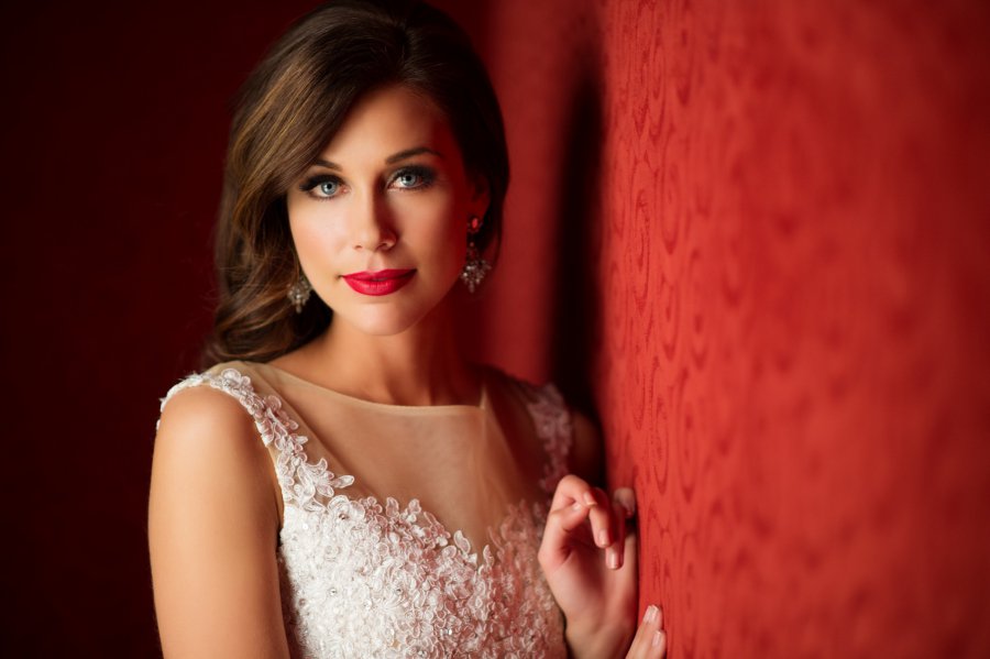 Az univerzum legszebb női - Divathírek -  - miss universe, 