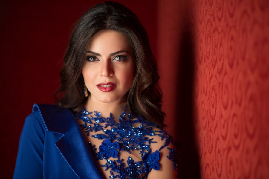 Az univerzum legszebb női - Divathírek -  - miss universe, 