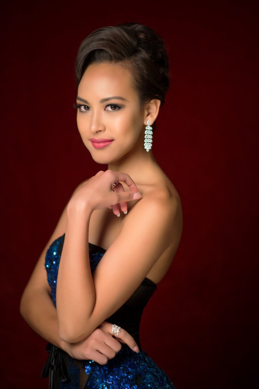 Az univerzum legszebb női - Divathírek -  - miss universe, 