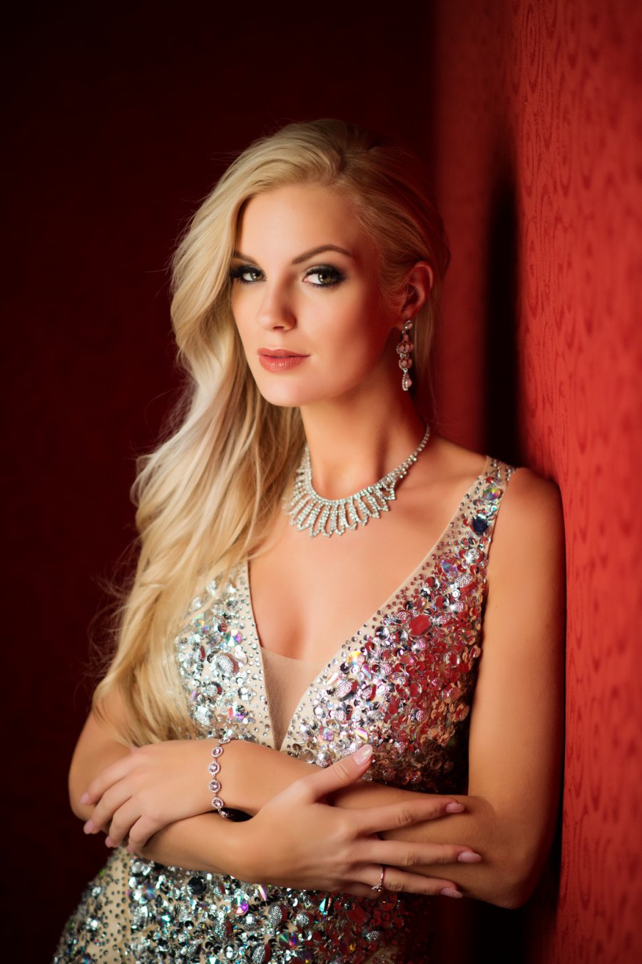 Az univerzum legszebb női - Divathírek -  - miss universe, 