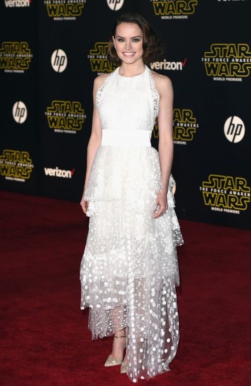 Hétfői gif challenge 12/21 - Star Wars kiadás -  -  - divat, gif, gif challenge, hétfő, star wars, stílus, 