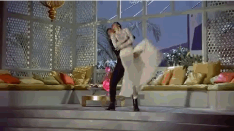 Hétfői gif challenge 12/21 - Star Wars kiadás -  -  - divat, gif, gif challenge, hétfő, star wars, stílus, 