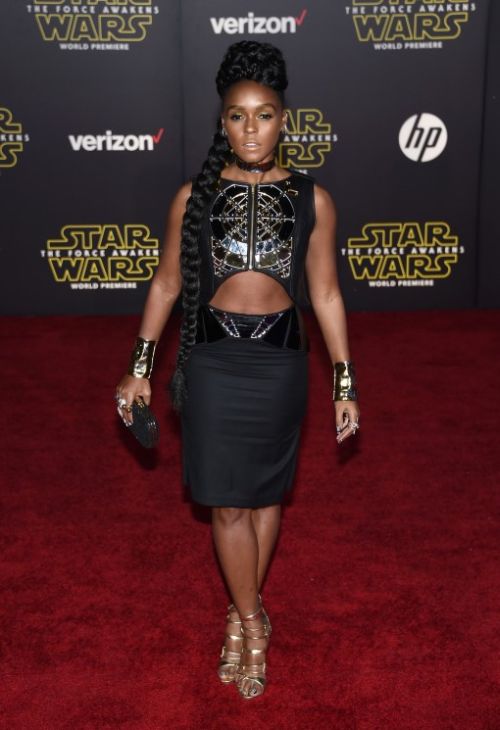 Hétfői gif challenge 12/21 - Star Wars kiadás -  -  - divat, gif, gif challenge, hétfő, star wars, stílus, 