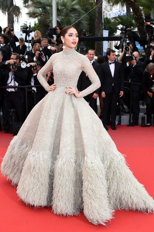 2015 leggyönyörűbb vörös szőnyeges ruhái -  -  - divat, hírességek, stílus, vörös szőnyeg, 