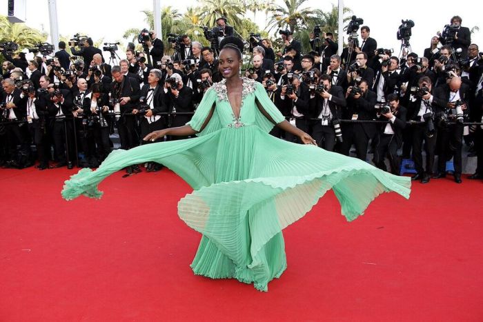 2015 leggyönyörűbb vörös szőnyeges ruhái -  -  - divat, hírességek, stílus, vörös szőnyeg, 