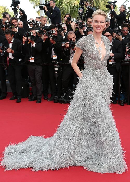 2015 leggyönyörűbb vörös szőnyeges ruhái -  -  - divat, hírességek, stílus, vörös szőnyeg, 