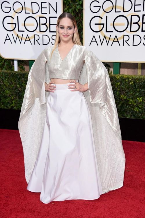 2015 legborzasztóbb vörös szőnyeges ruhái -  -  - 2015, divat, stílus, 