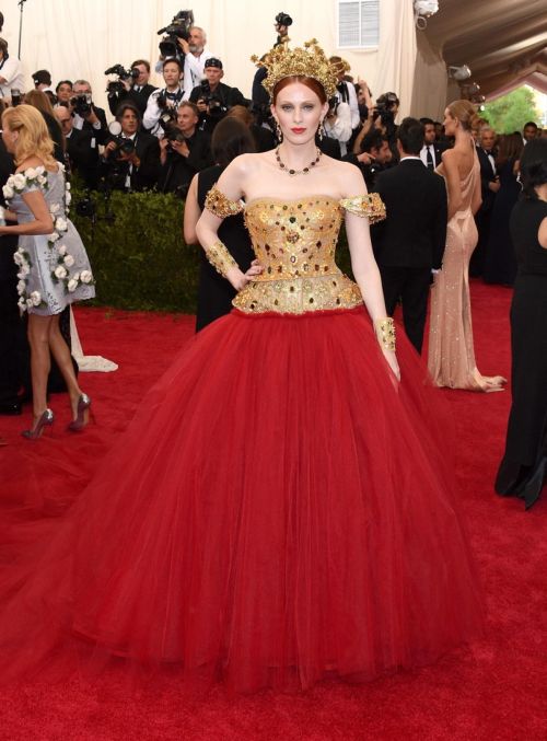 2015 legborzasztóbb vörös szőnyeges ruhái -  -  - 2015, divat, stílus, 