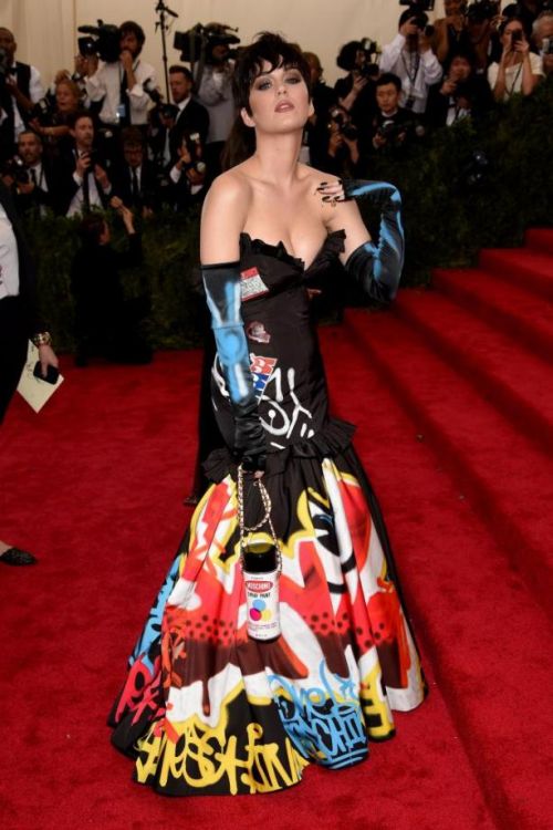 2015 legborzasztóbb vörös szőnyeges ruhái -  -  - 2015, divat, stílus, 