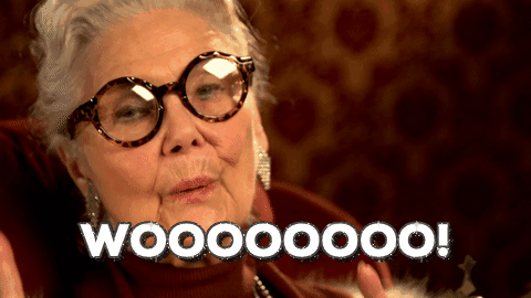 Hétfői gif challenge 12/28 -  -  - divat, gif challenge, hétfő, stílus, 