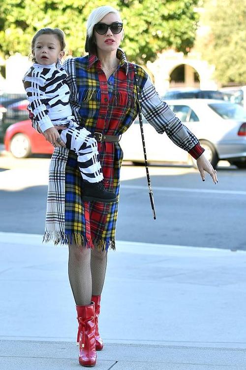 Hétfői gif challenge 12/28 -  -  - divat, gif challenge, hétfő, stílus, 