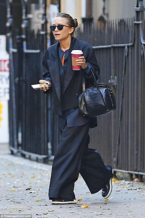 Hétfői gif challenge 12/28 -  -  - divat, gif challenge, hétfő, stílus, 