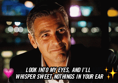 Hétfői gif challenge 12/28 -  -  - divat, gif challenge, hétfő, stílus, 