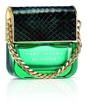 Last minute karácsonyi ajándékötletek! - STYLELIFE -  - ajándék, karácsony, last minute, szépség, tipp, 