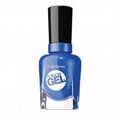 Last minute karácsonyi ajándékötletek! - STYLELIFE -  - ajándék, karácsony, last minute, szépség, tipp, 