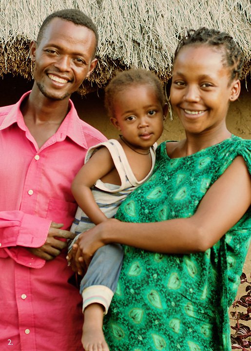 Adni még soha nem volt ilyen jó! - STYLELIFE -  - ivóvíz, jótékonyság, the body shop, 