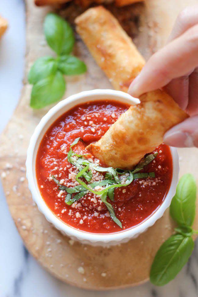 Vendégváró receptek a szilveszter házigazdáinak - STYLELIFE -  -