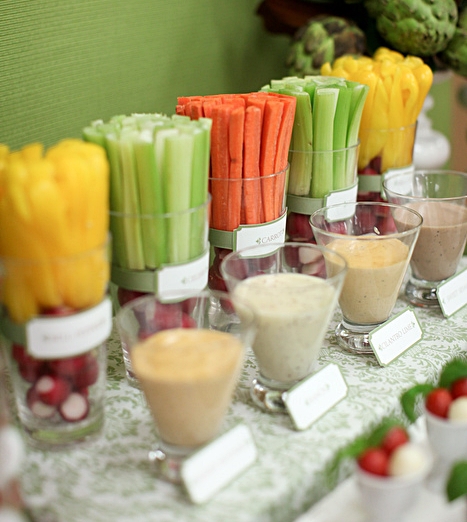 Vendégváró receptek a szilveszter házigazdáinak - STYLELIFE -  - gasztronómia, recept, szilveszter, 