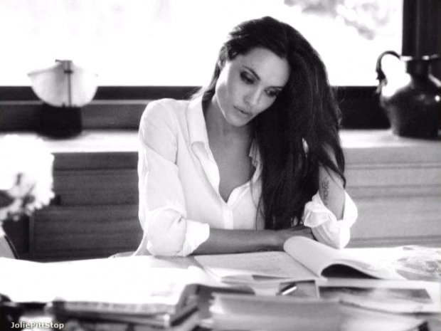 Az újévi fogadalom - ÉLETÉRZÉS - Mindent egymásért - célok, fogadalom, lélekhangok, újév, újrakezdés, 