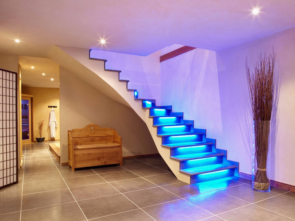 10 luxusvityilló, ami új szintre emeli a téli vakációt - STYLELIFE - Otthon & Design - apartman, február, síelés, tél, utazás, 