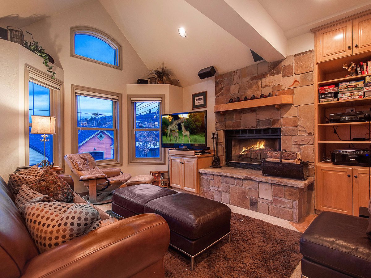 10 luxusvityilló, ami új szintre emeli a téli vakációt - STYLELIFE - Otthon & Design - apartman, február, síelés, tél, utazás, 