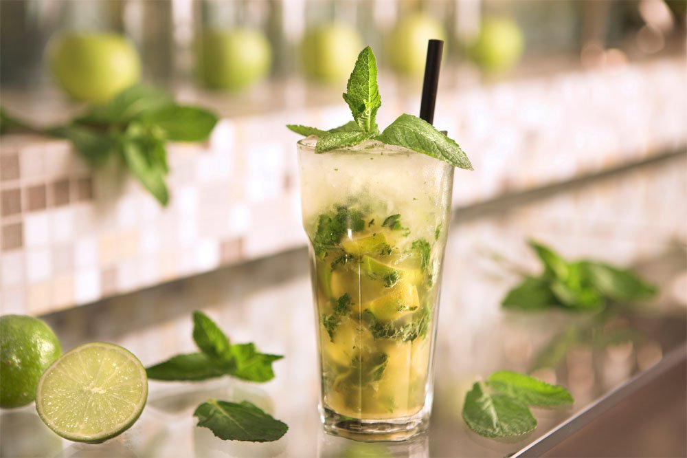 Caipirinha -  -  - cachaca, caipirinha, ital, pitu, 