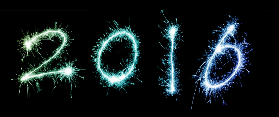 2016 – a lezárás éve? - STYLELIFE -  - 2016, a lezárás éve, lezárás, numerológia, számmisztika, 