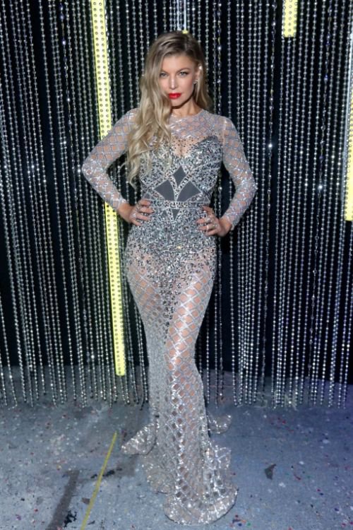 Hétfői gif challenge 01/11 -  -  - divat, gif challenge, hétfő, stílus, 