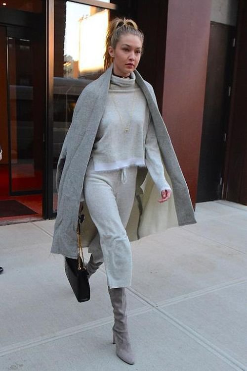 Hétfői gif challenge 01/11 -  -  - divat, gif challenge, hétfő, stílus, 