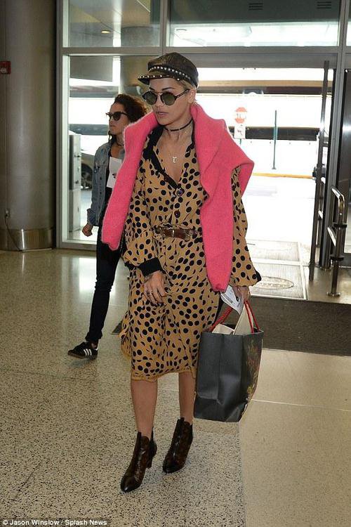 Hétfői gif challenge 01/11 -  -  - divat, gif challenge, hétfő, stílus, 