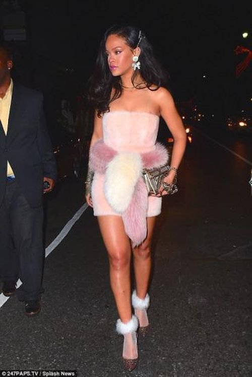 Hétfői gif challenge 01/11 -  -  - divat, gif challenge, hétfő, stílus, 