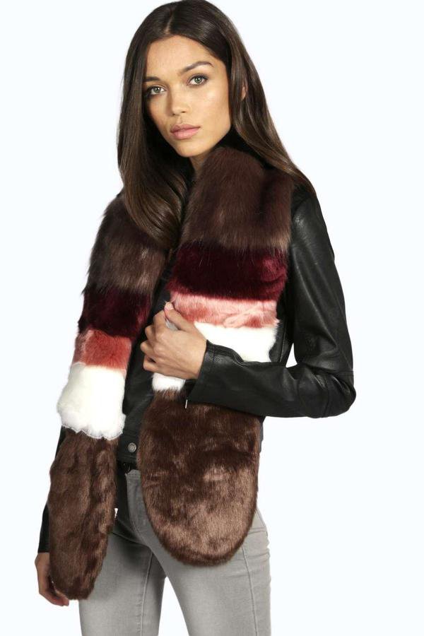 Bazár - Különleges kiegészítők a fagy ellen -  -  - bazár, divat, hideg, kiegészítő, stílus, tél, 