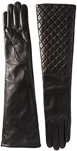 Bazár - Különleges kiegészítők a fagy ellen -  -  - bazár, divat, hideg, kiegészítő, stílus, tél, 