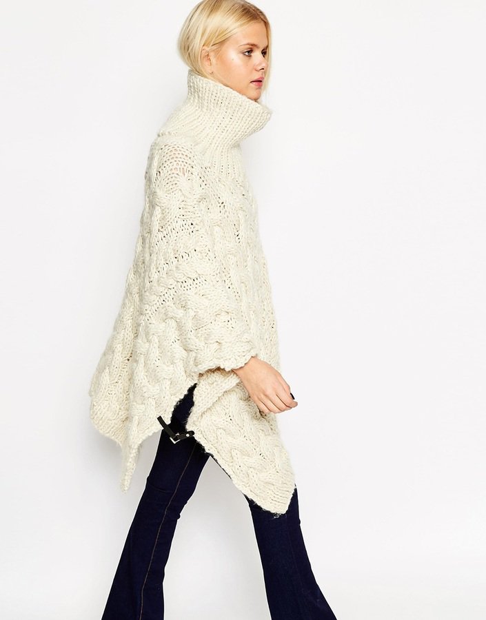 Bazár - Különleges kiegészítők a fagy ellen -  -  - bazár, divat, hideg, kiegészítő, stílus, tél, 