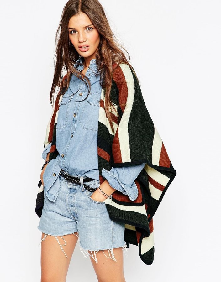 Bazár - Különleges kiegészítők a fagy ellen -  -  - bazár, divat, hideg, kiegészítő, stílus, tél, 